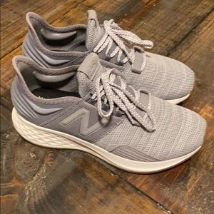 New Balance Fresh Foam
